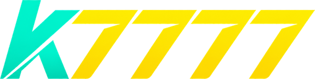 k7777 হোম লোগো